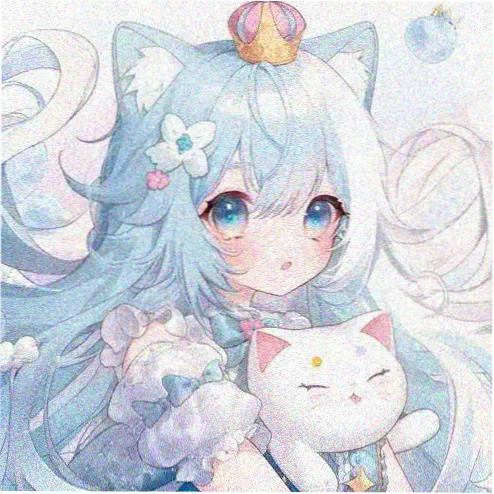 书友 铜锣不响 头像