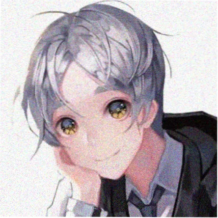 书友 临安小雨 头像