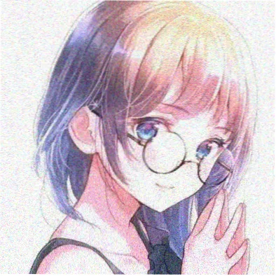 书友 夜巡第七年 头像