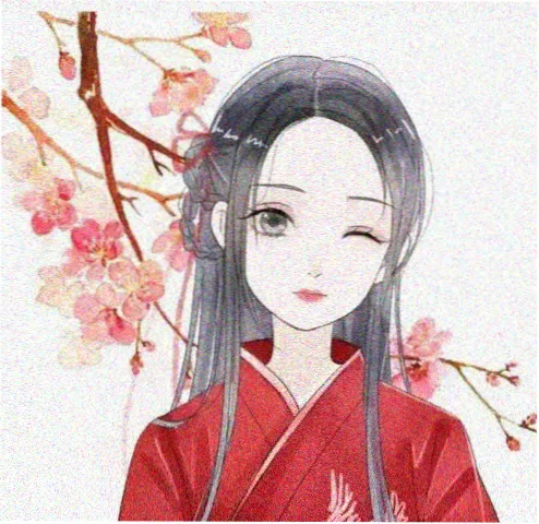 书友 更鼓三声 头像